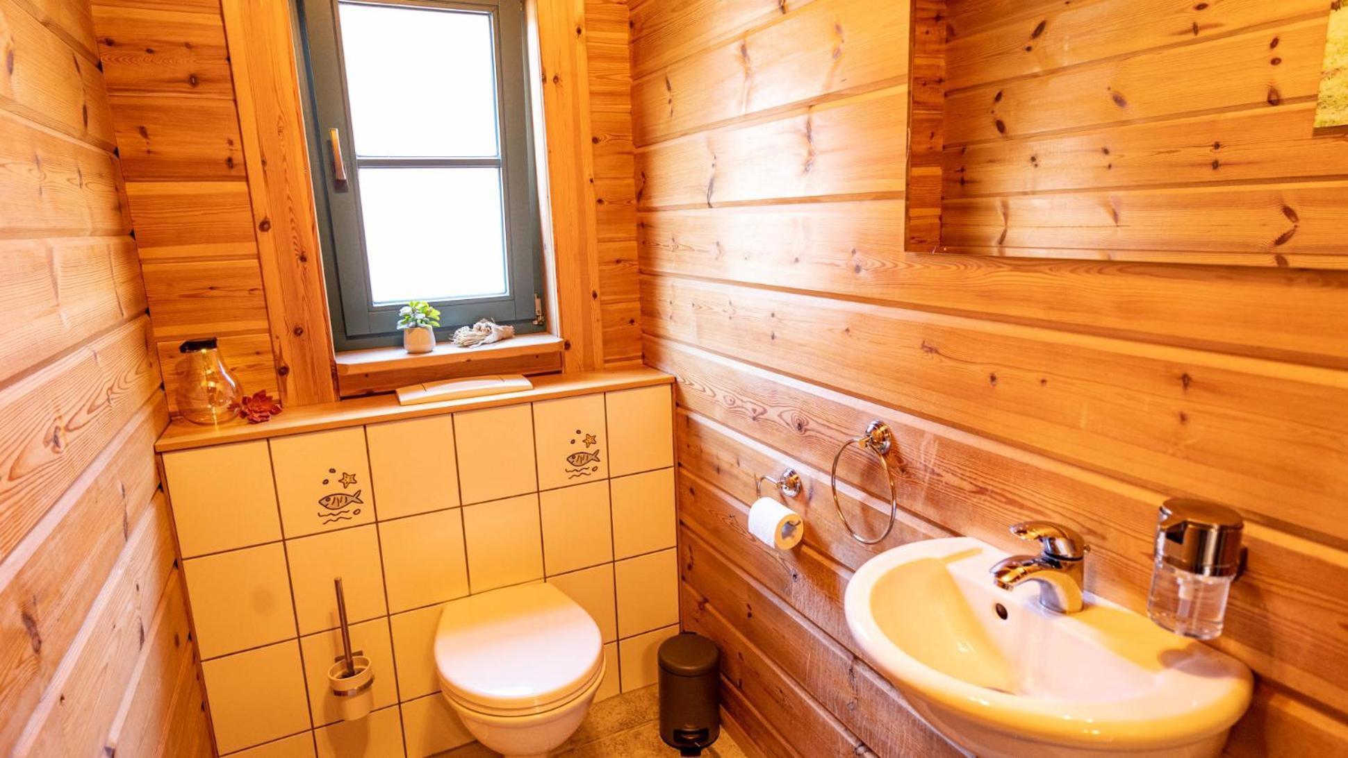 Ferienhaus Schwarzwaldstern, Todtnau, 3 Schlafzimmer Eksteriør bilde